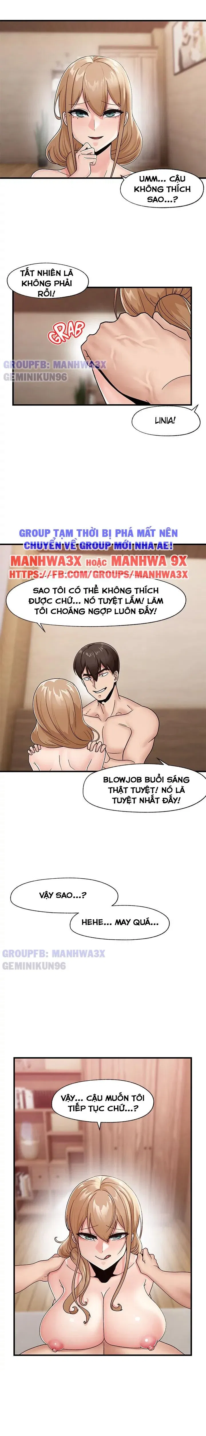 quyen-nang-o-the-gioi-khac-chap-10-1 integer