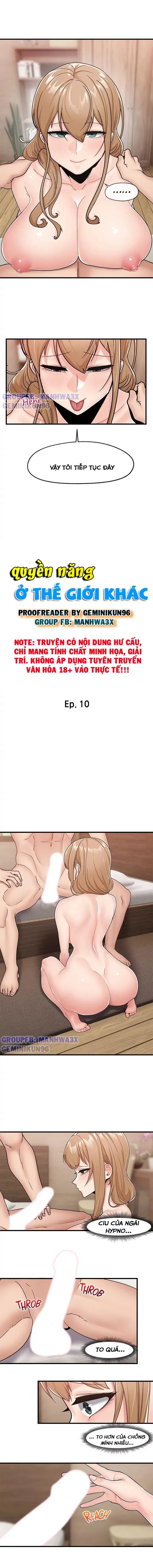 quyen-nang-o-the-gioi-khac-chap-10-2 integer