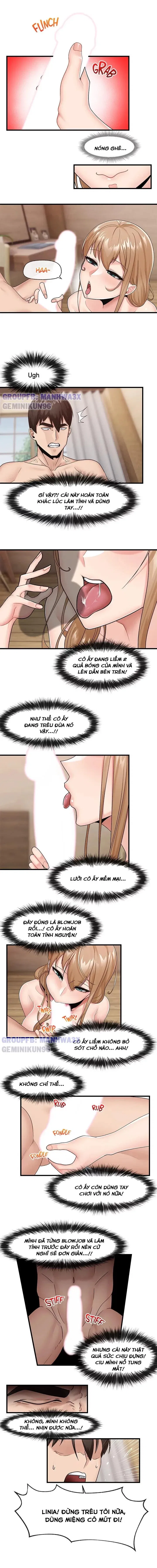 quyen-nang-o-the-gioi-khac-chap-10-3 integer