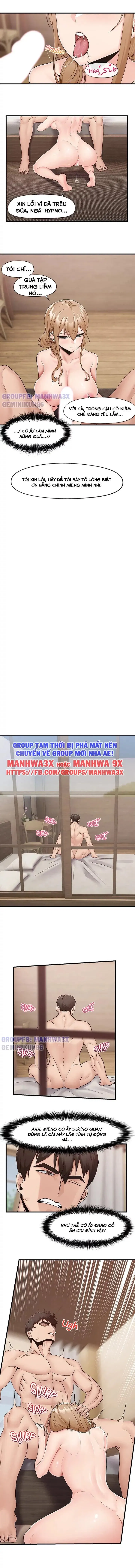 quyen-nang-o-the-gioi-khac-chap-10-4 integer