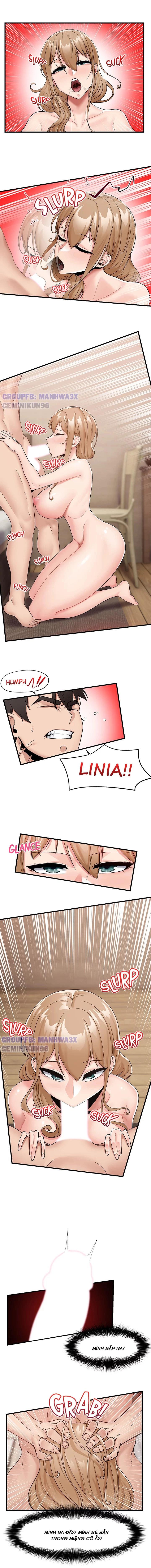 quyen-nang-o-the-gioi-khac-chap-10-5 integer