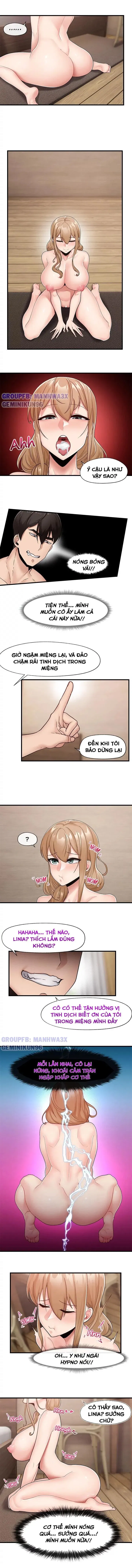 quyen-nang-o-the-gioi-khac-chap-10-7 integer