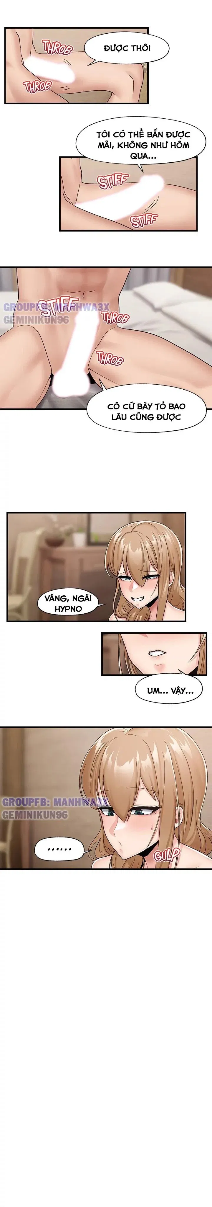 quyen-nang-o-the-gioi-khac-chap-10-9 integer