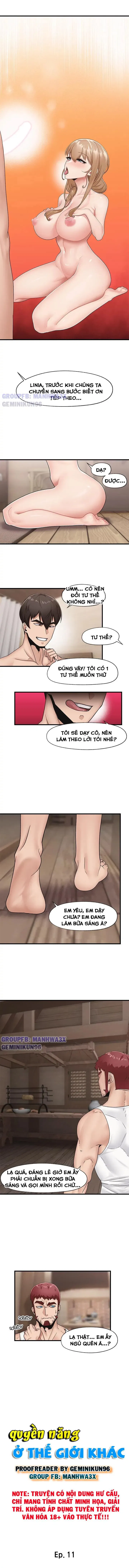 quyen-nang-o-the-gioi-khac-chap-11-2 integer