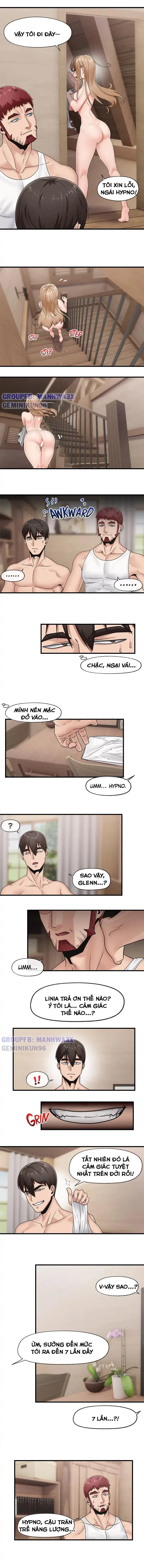 quyen-nang-o-the-gioi-khac-chap-11-8 integer