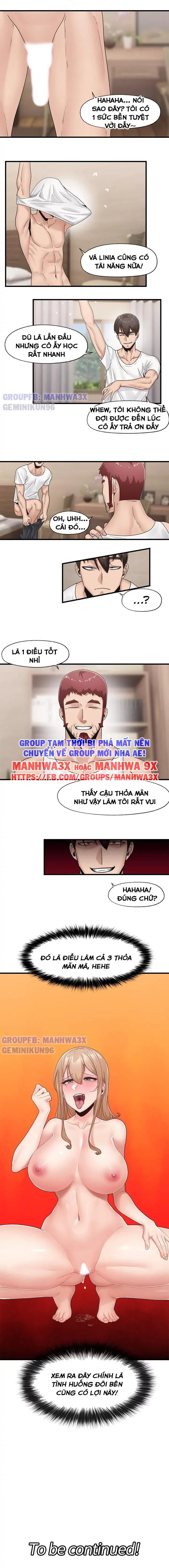 quyen-nang-o-the-gioi-khac-chap-11-9 integer