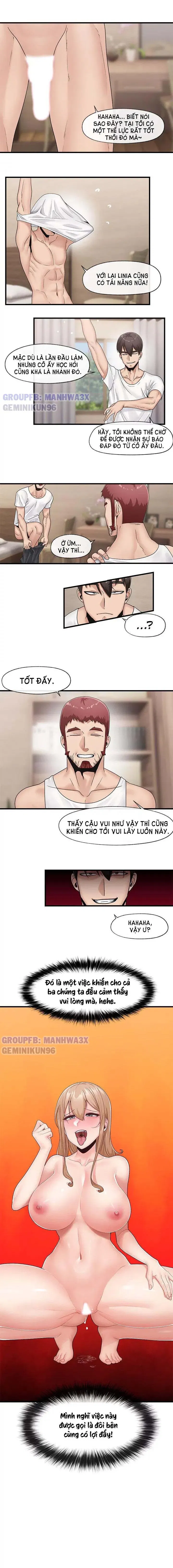 quyen-nang-o-the-gioi-khac-chap-12-1 integer