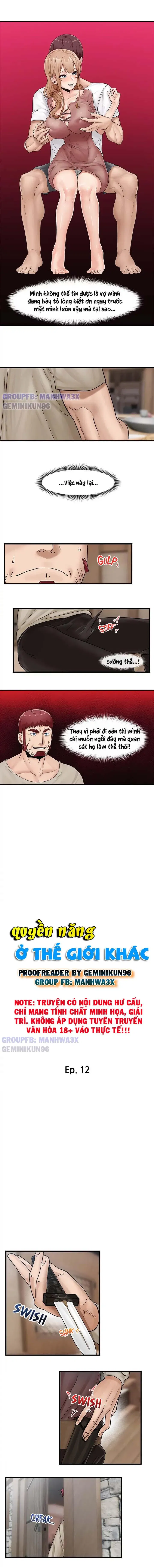 quyen-nang-o-the-gioi-khac-chap-12-3 integer