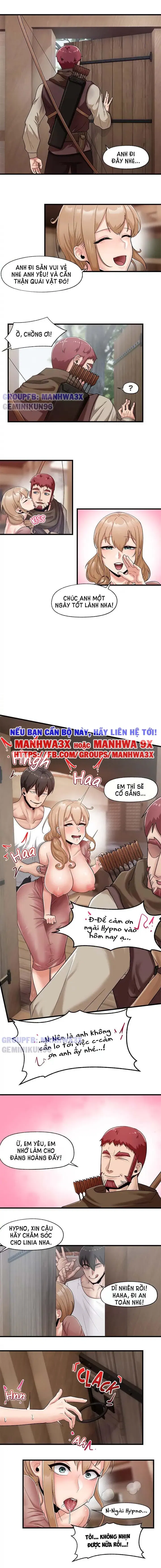 quyen-nang-o-the-gioi-khac-chap-12-4 integer