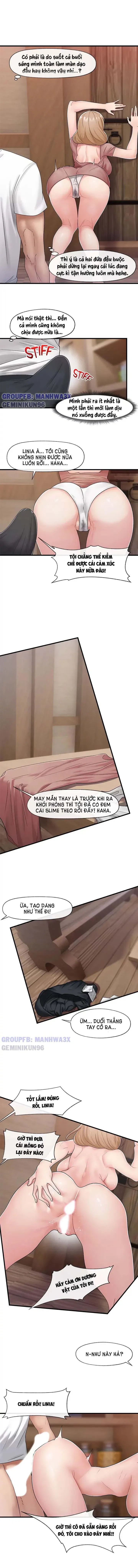 quyen-nang-o-the-gioi-khac-chap-12-5 integer