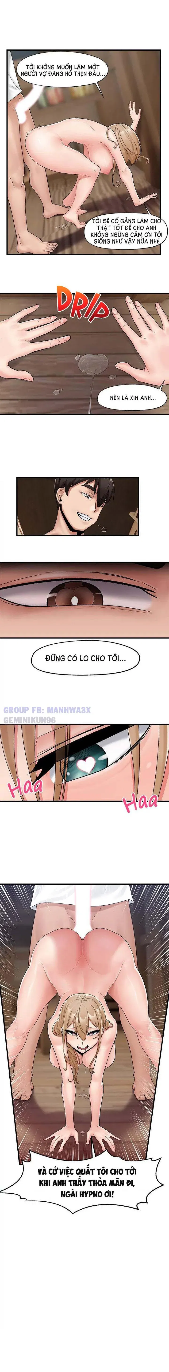 quyen-nang-o-the-gioi-khac-chap-13-1 integer