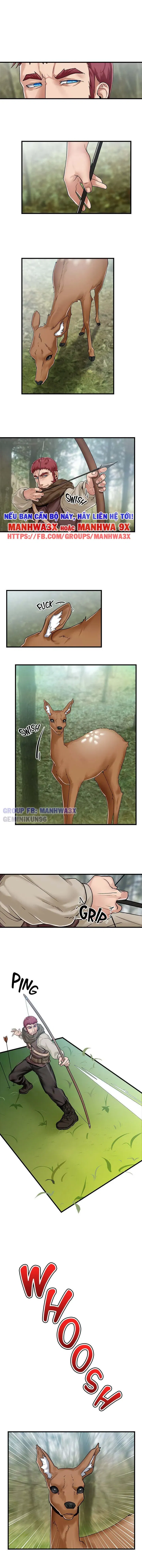 quyen-nang-o-the-gioi-khac-chap-13-2 integer