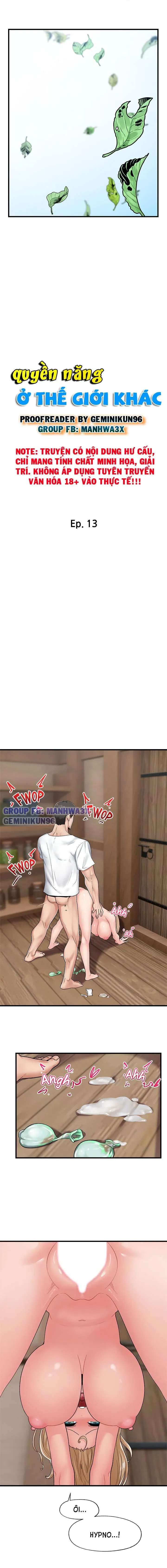 quyen-nang-o-the-gioi-khac-chap-13-3 integer