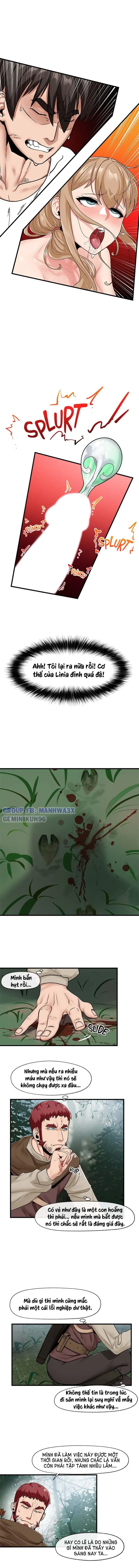 quyen-nang-o-the-gioi-khac-chap-13-5 integer