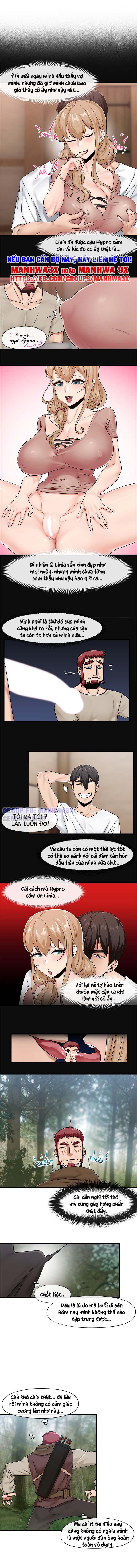 quyen-nang-o-the-gioi-khac-chap-13-6 integer