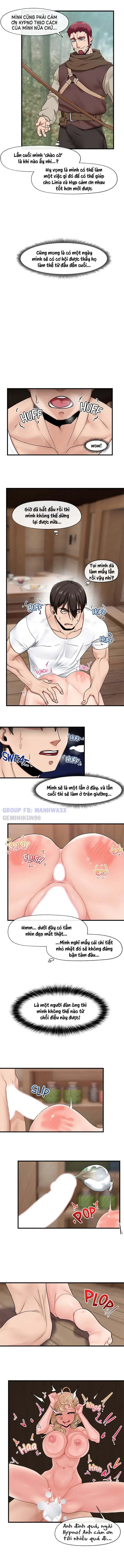 quyen-nang-o-the-gioi-khac-chap-13-7 integer