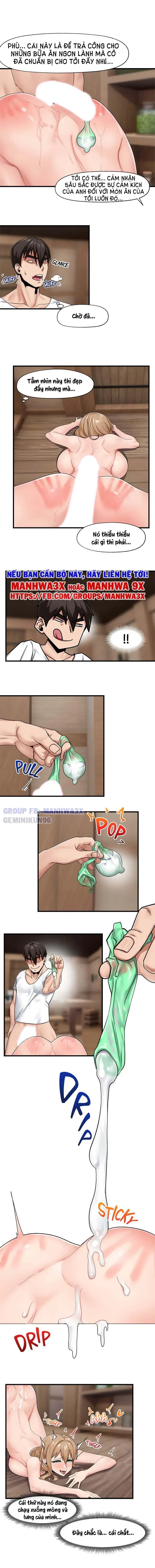 quyen-nang-o-the-gioi-khac-chap-13-8 integer