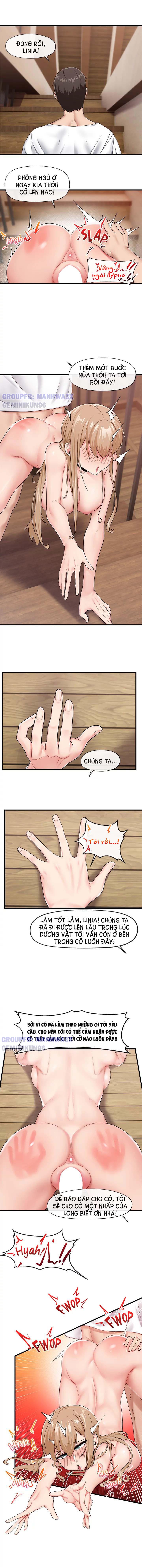 quyen-nang-o-the-gioi-khac-chap-15-6 integer