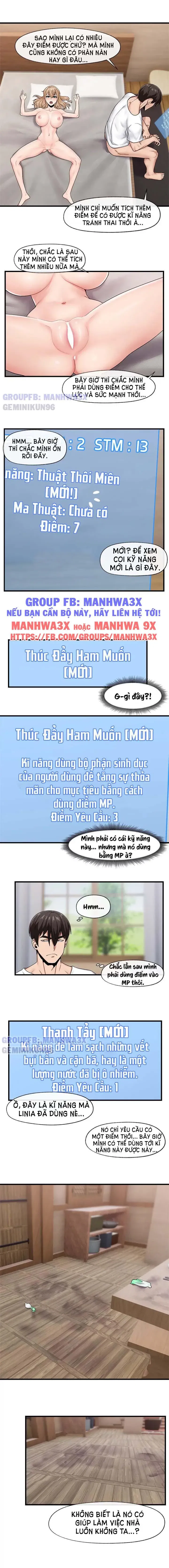 quyen-nang-o-the-gioi-khac-chap-15-10 integer