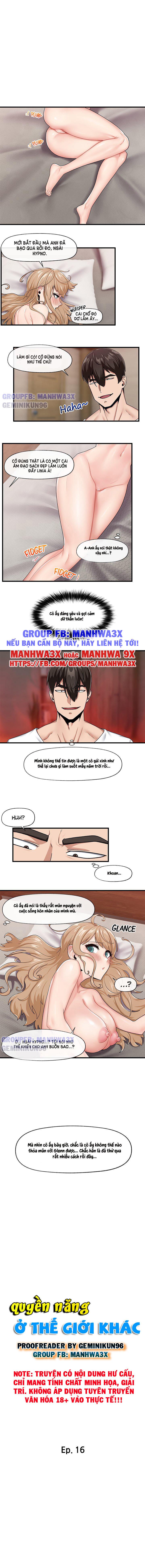 quyen-nang-o-the-gioi-khac-chap-16-2 integer