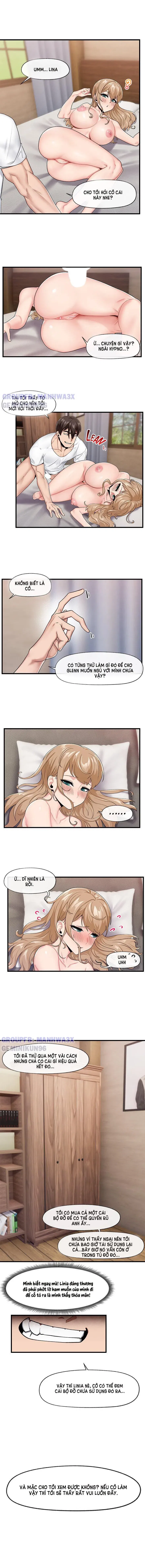 quyen-nang-o-the-gioi-khac-chap-16-3 integer