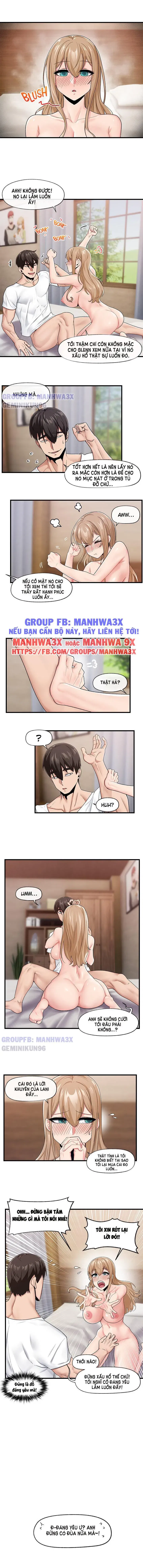 quyen-nang-o-the-gioi-khac-chap-16-4 integer