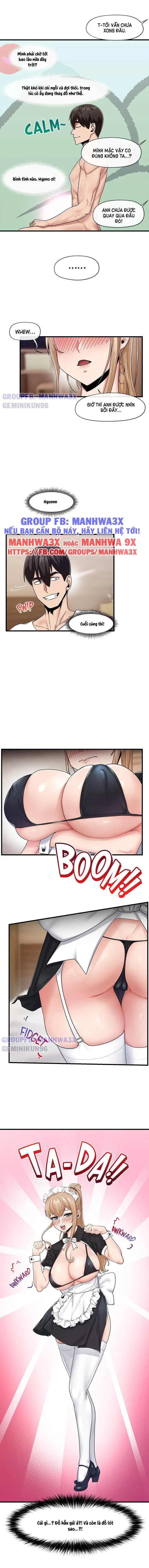 quyen-nang-o-the-gioi-khac-chap-16-6 integer