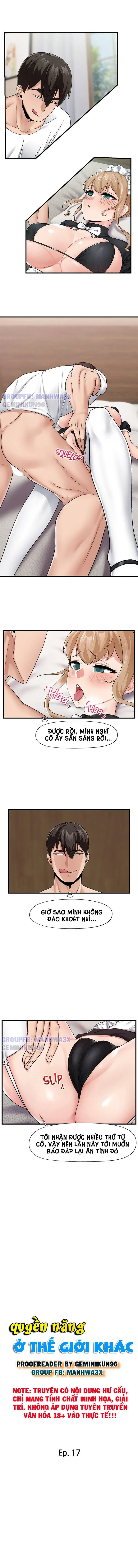 quyen-nang-o-the-gioi-khac-chap-17-2 integer