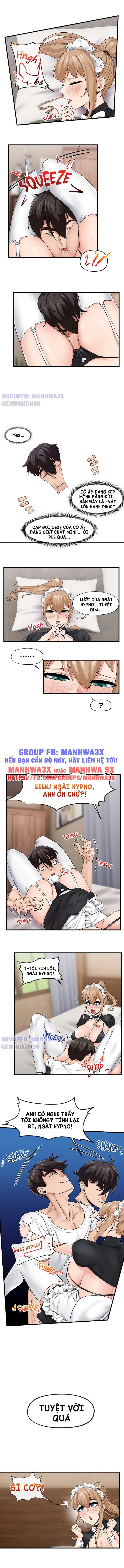 quyen-nang-o-the-gioi-khac-chap-17-6 integer