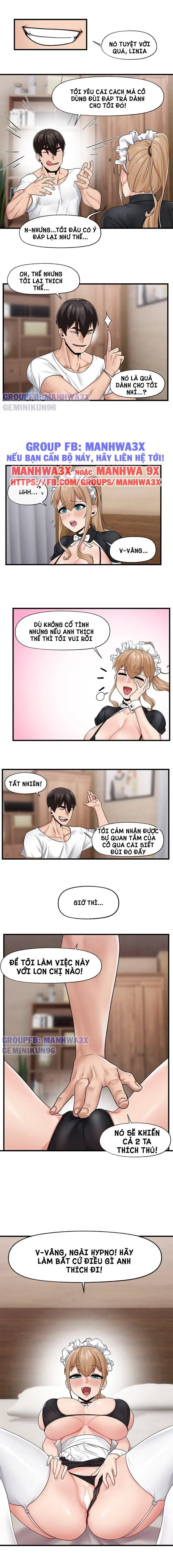 quyen-nang-o-the-gioi-khac-chap-17-7 integer