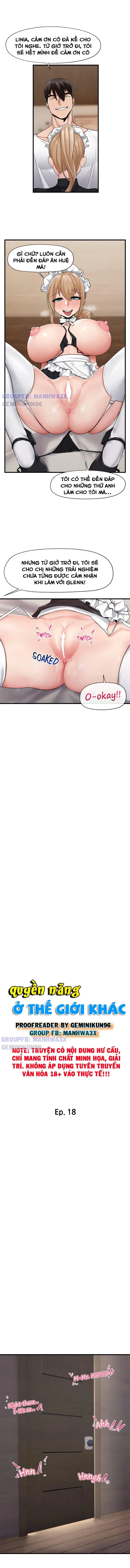 quyen-nang-o-the-gioi-khac-chap-18-2 integer