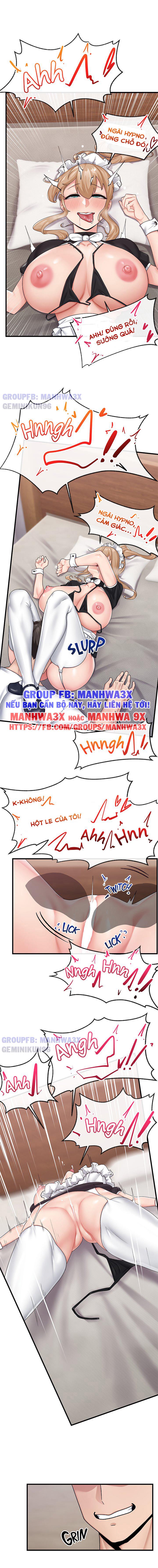 quyen-nang-o-the-gioi-khac-chap-18-3 integer