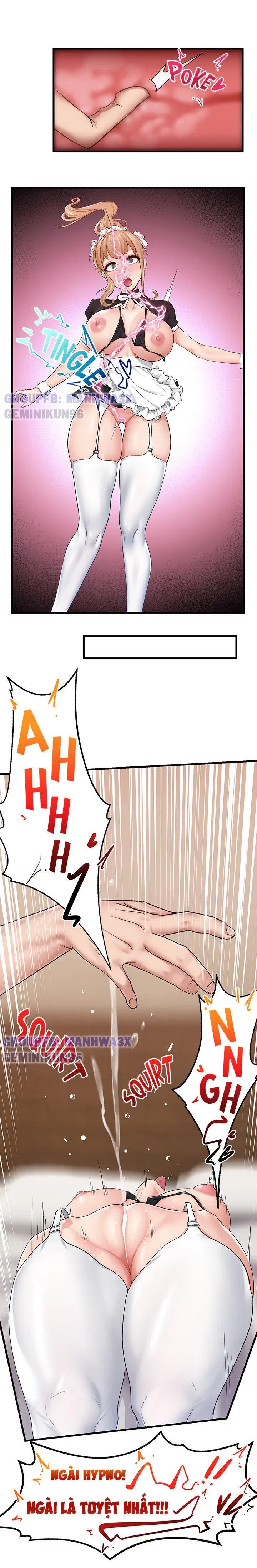 quyen-nang-o-the-gioi-khac-chap-18-6 integer