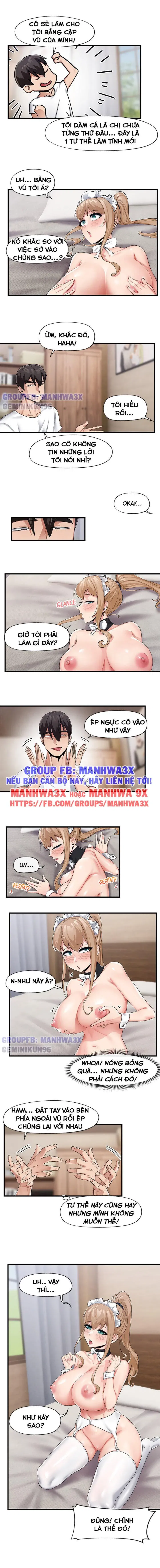 quyen-nang-o-the-gioi-khac-chap-18-9 integer