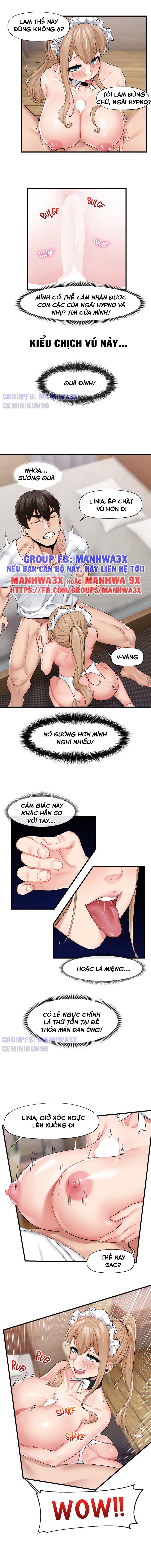 quyen-nang-o-the-gioi-khac-chap-18-11 integer