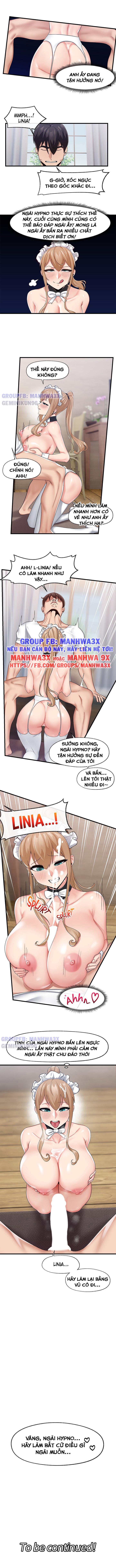 quyen-nang-o-the-gioi-khac-chap-18-12 integer