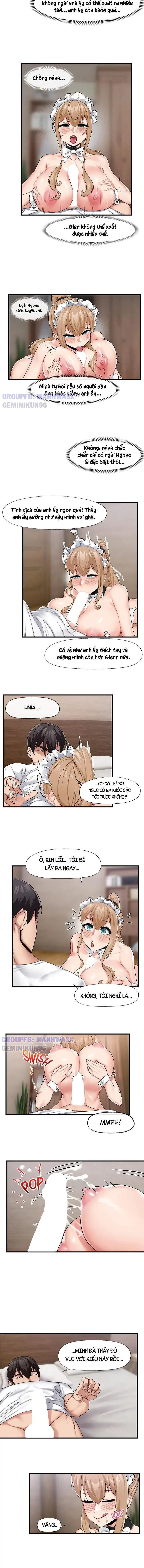 quyen-nang-o-the-gioi-khac-chap-19-3 integer