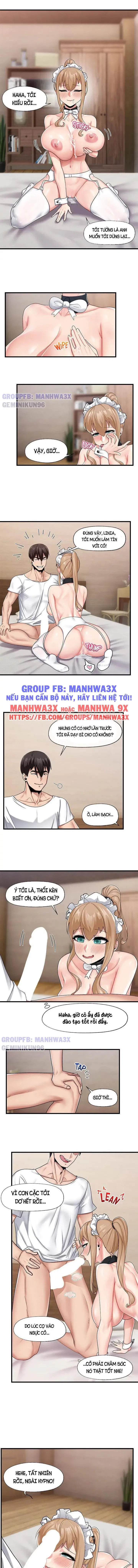 quyen-nang-o-the-gioi-khac-chap-19-4 integer