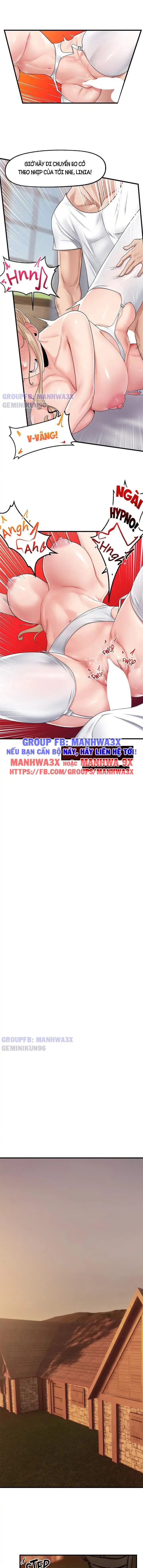 quyen-nang-o-the-gioi-khac-chap-19-6 integer