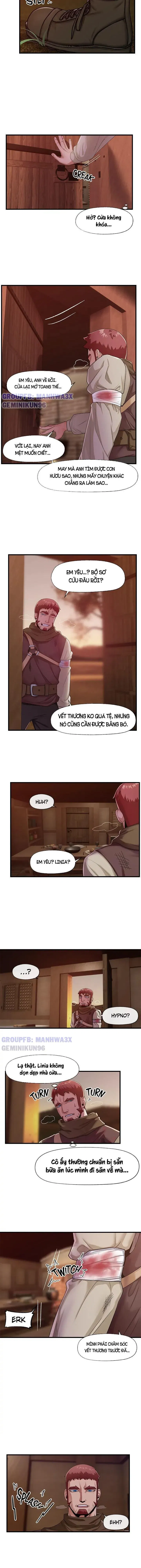 quyen-nang-o-the-gioi-khac-chap-19-7 integer