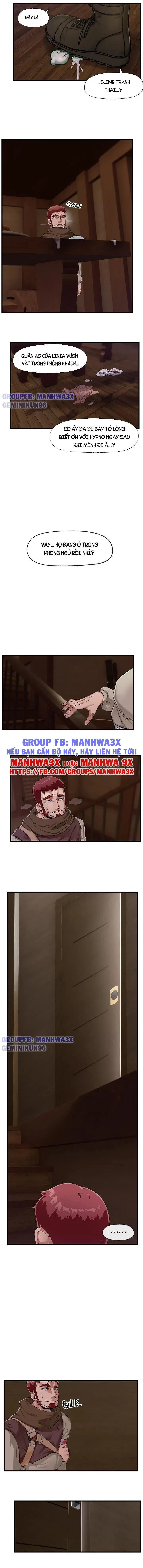 quyen-nang-o-the-gioi-khac-chap-19-8 integer