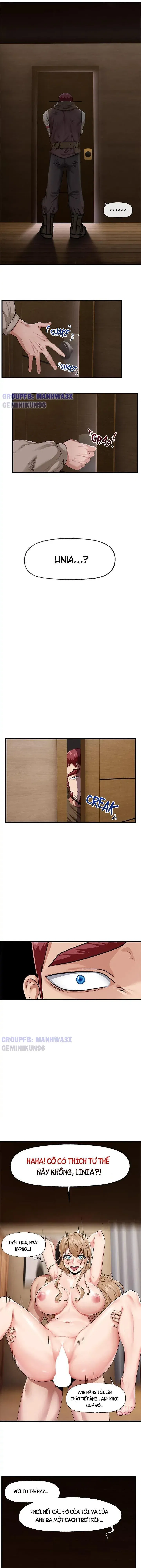 quyen-nang-o-the-gioi-khac-chap-19-9 integer