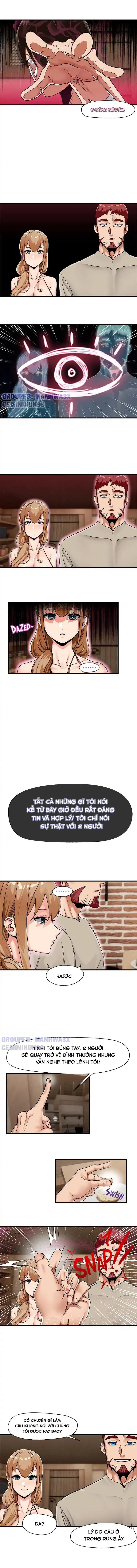 quyen-nang-o-the-gioi-khac-chap-2-5 integer