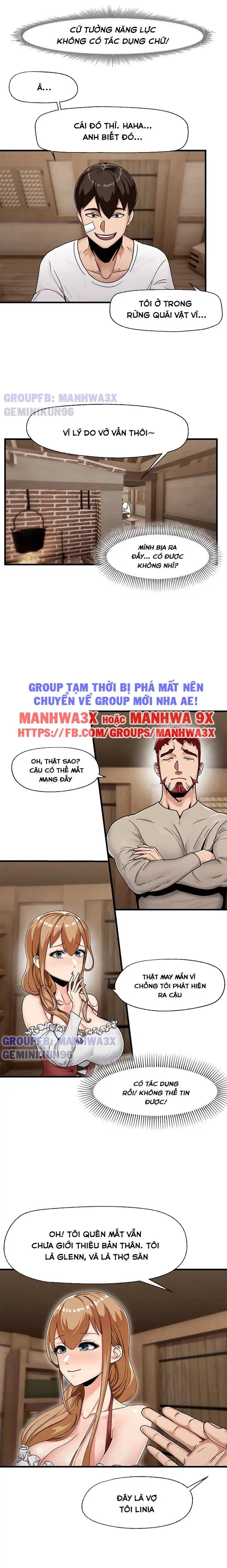 quyen-nang-o-the-gioi-khac-chap-2-6 integer