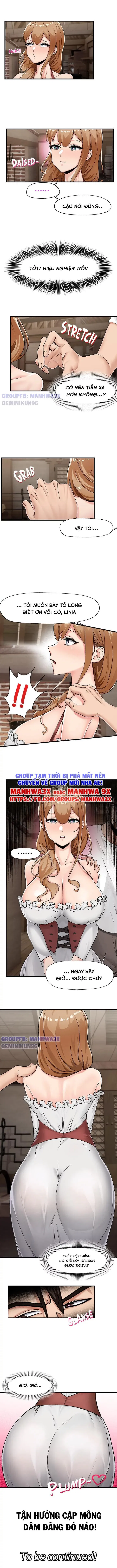 quyen-nang-o-the-gioi-khac-chap-2-12 integer