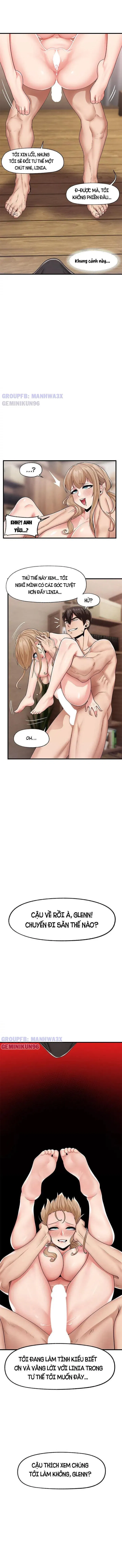 quyen-nang-o-the-gioi-khac-chap-20-1 integer