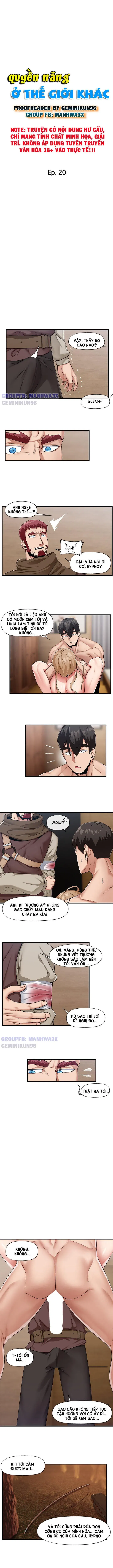 quyen-nang-o-the-gioi-khac-chap-20-2 integer