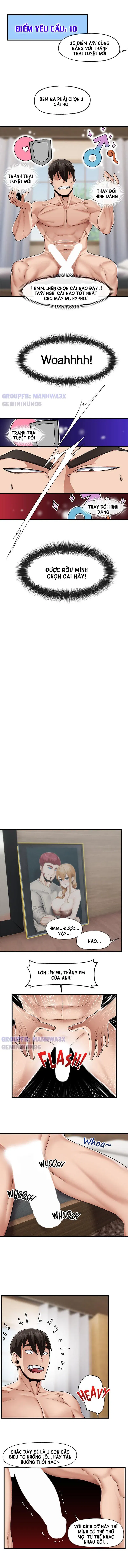 quyen-nang-o-the-gioi-khac-chap-20-8 integer