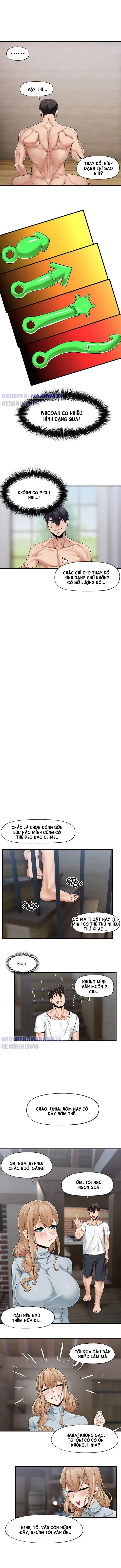 quyen-nang-o-the-gioi-khac-chap-20-10 integer