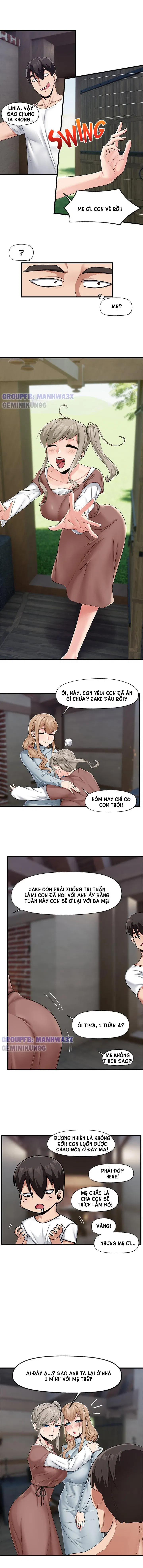 quyen-nang-o-the-gioi-khac-chap-20-11 integer